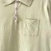 画像2: 90s GOOD ENOUGH POLO SHIRT (2)