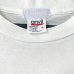 画像9: 90s USA製 SNOOPY BASESBALL TEE SHIRT