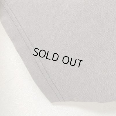 画像9: 00s DRAGON BALL TEE SHIRT