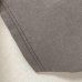 画像9: 00s DRAGON BALL TEE SHIRT