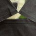 画像4: 90s USA製 FASHION VICTIM ALIEN TEE SHIRT