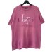 画像2: 90s USA製 LUCY Calvin Klein parody TEE SHIRT (2)