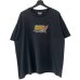 画像2: 00s DRAGON BALL GT TEE SHIRT (2)