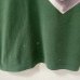 画像6: 90s USA製 FASHION VICTIM ALIEN TEE SHIRT