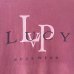 画像3: 90s USA製 LUCY Calvin Klein parody TEE SHIRT
