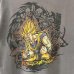 画像4: 00s DRAGON BALL TEE SHIRT