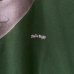 画像3: 90s USA製 FASHION VICTIM ALIEN TEE SHIRT