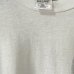 画像7: 90s USA製 ALIEN AMERICAN GOTHIC parody TEE SHIRT