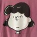 画像4: 90s USA製 LUCY Calvin Klein parody TEE SHIRT