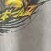 画像5: 00s DRAGON BALL TEE SHIRT