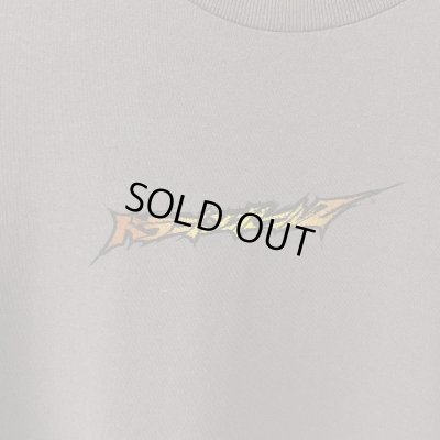 画像3: 00s DRAGON BALL TEE SHIRT