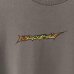 画像3: 00s DRAGON BALL TEE SHIRT