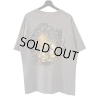 00s DRAGON BALL TEE SHIRT