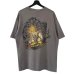 画像1: 00s DRAGON BALL TEE SHIRT (1)