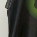 画像6: 90s USA製 FASHION VICTIM ALIEN TEE SHIRT