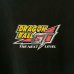 画像3: 00s DRAGON BALL GT TEE SHIRT