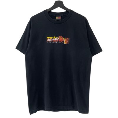 画像2: 00s DRAGON BALL TEE SHIRT
