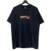 画像2: 00s DRAGON BALL TEE SHIRT (2)