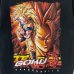 画像4: 00s DRAGON BALL TEE SHIRT