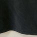 画像7: 00s DRAGON BALL GT TEE SHIRT