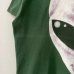 画像8: 90s USA製 FASHION VICTIM ALIEN TEE SHIRT