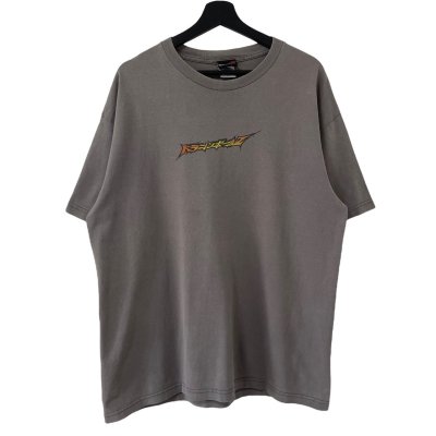 画像2: 00s DRAGON BALL TEE SHIRT
