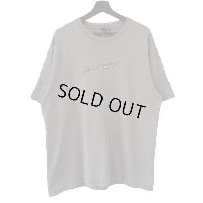 画像2: 00s DRAGON BALL TEE SHIRT