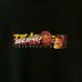 画像3: 00s DRAGON BALL TEE SHIRT