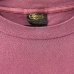 画像6: 90s USA製 LUCY Calvin Klein parody TEE SHIRT