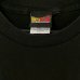 画像6: 00s DRAGON BALL TEE SHIRT