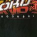 画像5: 00s DRAGON BALL TEE SHIRT