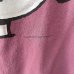 画像5: 90s USA製 LUCY Calvin Klein parody TEE SHIRT