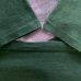 画像4: 90s USA製 FASHION VICTIM ALIEN TEE SHIRT