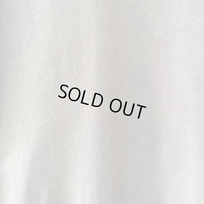 画像8: 00s DRAGON BALL TEE SHIRT