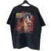 画像1: 00s DRAGON BALL GT TEE SHIRT (1)