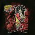 画像4: 00s DRAGON BALL GT TEE SHIRT