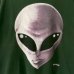 画像2: 90s USA製 FASHION VICTIM ALIEN TEE SHIRT (2)