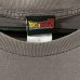 画像6: 00s DRAGON BALL TEE SHIRT