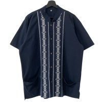90s MEXICAN S/S SHIRT