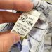 画像4: 80s USA製 OLD STUSSY S/S SHIRT (4)