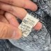 画像3: 80s USA製 OLD STUSSY S/S SHIRT (3)