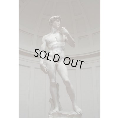 画像5: 90s MICHELANGELO'S ERNIE PARODY TEE SHIRT