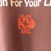 画像6: DEADSTOCK 90s〜00s BEATLES RUBBER SOUL TEE SHIRT