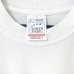 画像4: 90s MICHELANGELO'S ERNIE PARODY TEE SHIRT (4)
