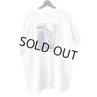 90s USA製 STAR WARS PARODY TEE SHIRT