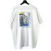 画像1: 90s USA製 STAR WARS PARODY TEE SHIRT (1)