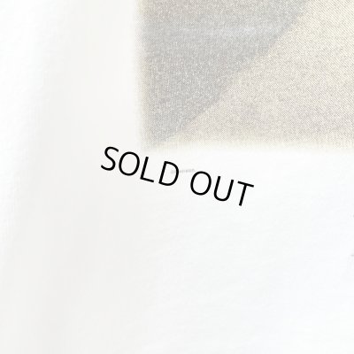 画像3: 90s MICHELANGELO'S ERNIE PARODY TEE SHIRT