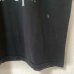 画像7: 90s USA製 1964 THE TRIBUTE BEATLES COPY BAND TEE SHIRT