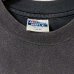 画像5: 90s USA製 JOHN LENNON TEE SHIRT