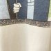 画像6: 90s USA製 LOONEY TUNES AMERICAN GOTHIC PARODY TEE SHIRT